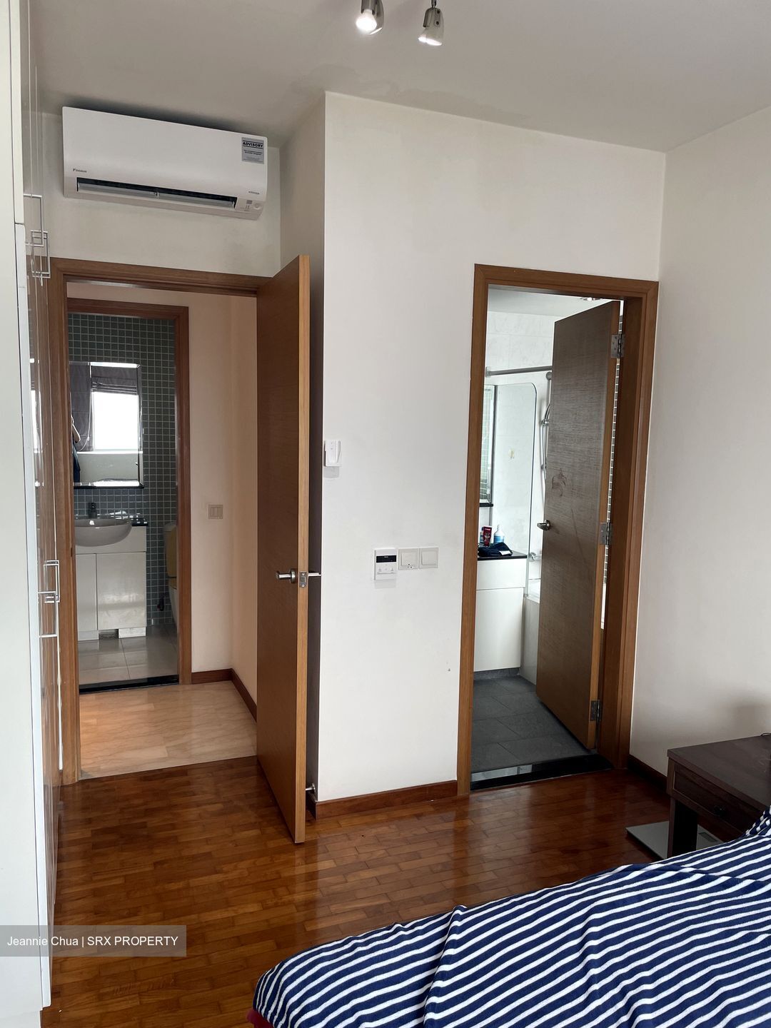 The Jade (D23), Condominium #593548581